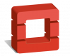 OpenStack Training in Saudi Arabia