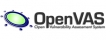 OpenVAS Training in Saudi Arabia