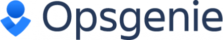 OpsGenie Training in Saudi Arabia