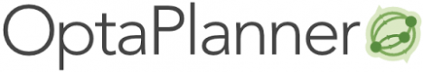 OptaPlanner Training in Saudi Arabia