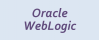 Oracle WebLogic Training in Saudi Arabia
