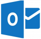 Outlook Training in Saudi Arabia