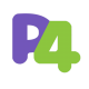 P4 Training in Saudi Arabia