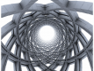 Parametric Modeling Training in Saudi Arabia