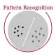 Pattern Recognition Training in Saudi Arabia