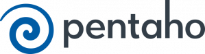 Pentaho Training in Saudi Arabia