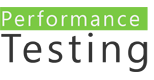 Performance Testing Training in Saudi Arabia