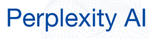 Perplexity AI Training in Saudi Arabia
