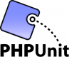 PHPUnit Training in Saudi Arabia
