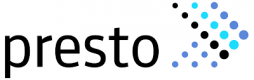 Presto Training in Saudi Arabia