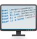Programming Training in Saudi Arabia