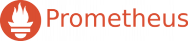 Prometheus Training in Saudi Arabia