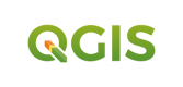 QGIS Training in Saudi Arabia