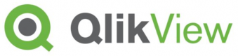 QlikView Training in Saudi Arabia