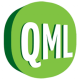 QML Training in Saudi Arabia