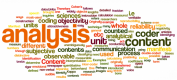 Quantitative Analytics Training in Saudi Arabia