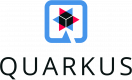 Quarkus Training in Saudi Arabia