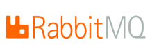 RabbitMQ Training in Saudi Arabia