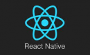 React Native Training in Saudi Arabia
