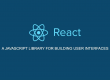 React Training in Saudi Arabia