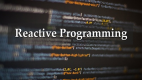 Reactive Programming Training in Saudi Arabia