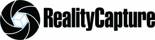 RealityCapture Training in Saudi Arabia