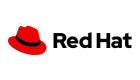 Red Hat Training in Saudi Arabia