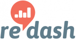 Redash Training in Saudi Arabia