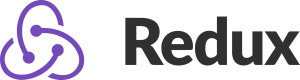 Redux Training in Saudi Arabia