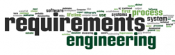 Requirements Engineering Training in Saudi Arabia