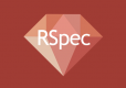 RSpec Training in Saudi Arabia