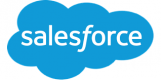 Image for Salesforce category