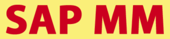 SAP MM Training in Saudi Arabia