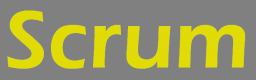 Scrum Training in Saudi Arabia