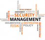 Security Management Training in Saudi Arabia