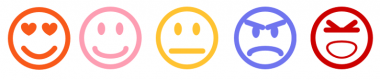 Sentiment Analysis Training in Saudi Arabia