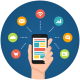 Servlet Container Training in Saudi Arabia