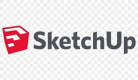 SketchUp Training in Saudi Arabia