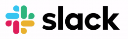 Slack Training in Saudi Arabia