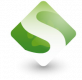 SoapUI Training in Saudi Arabia