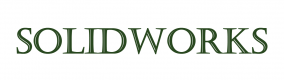 SolidWorks Training in Saudi Arabia