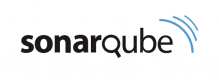 Image for SonarQube category