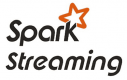 Spark Streaming