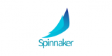 Spinnaker Training in Saudi Arabia