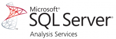 SSAS Training in Saudi Arabia