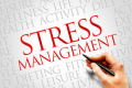 Stress Management Training in Saudi Arabia
