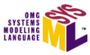 SysML Training in Saudi Arabia