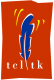 Tcl/Tk Training in Saudi Arabia