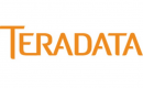 Teradata