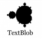 TextBlob Training in Saudi Arabia